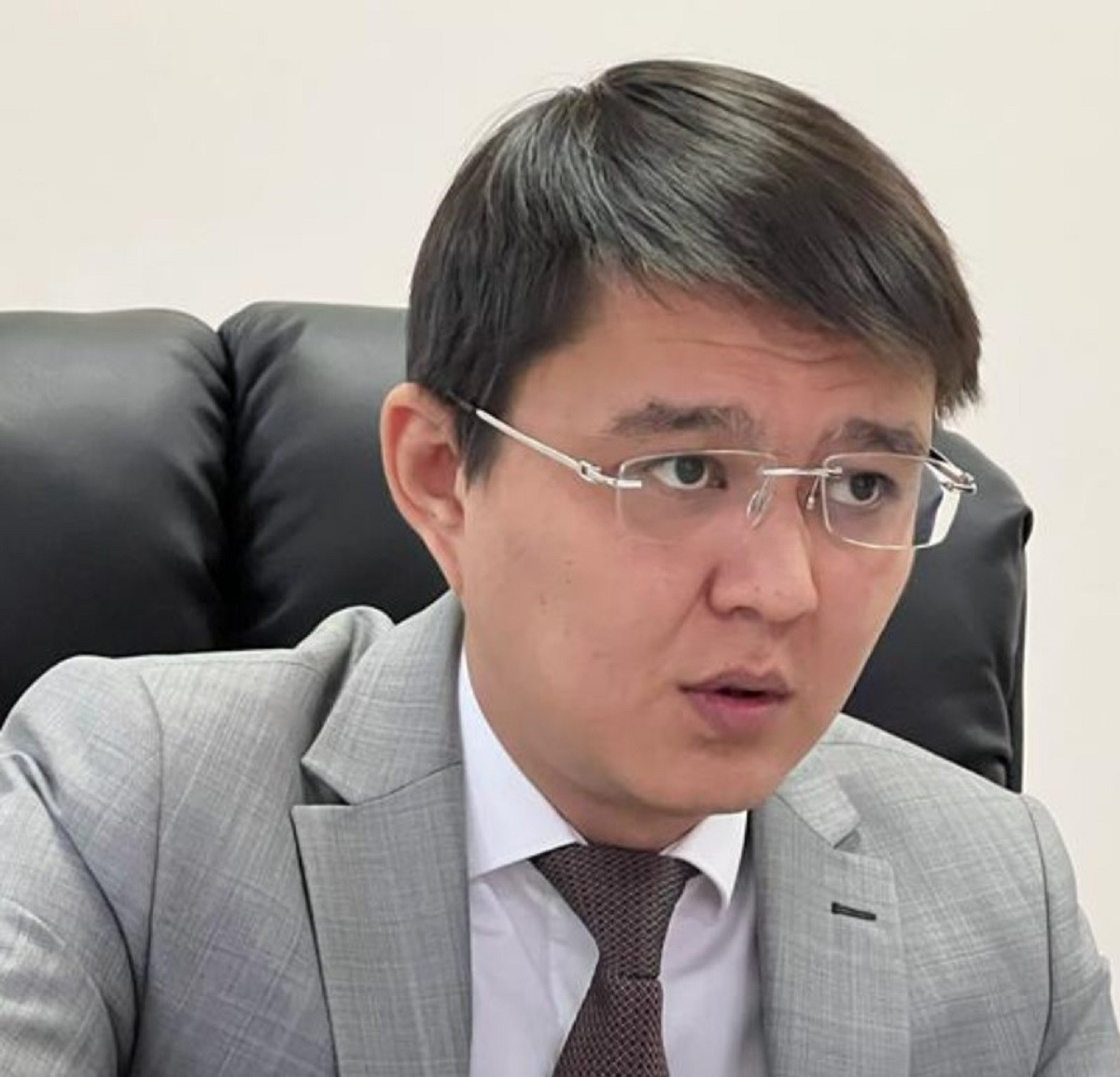 Более 600 семей в Алматы смогли узаконить права на земельные участки