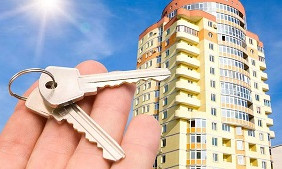 Два мегаполиса побили рекорд по строительству жилья в Казахстане