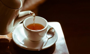Кофе и чай подорожали в Казахстане