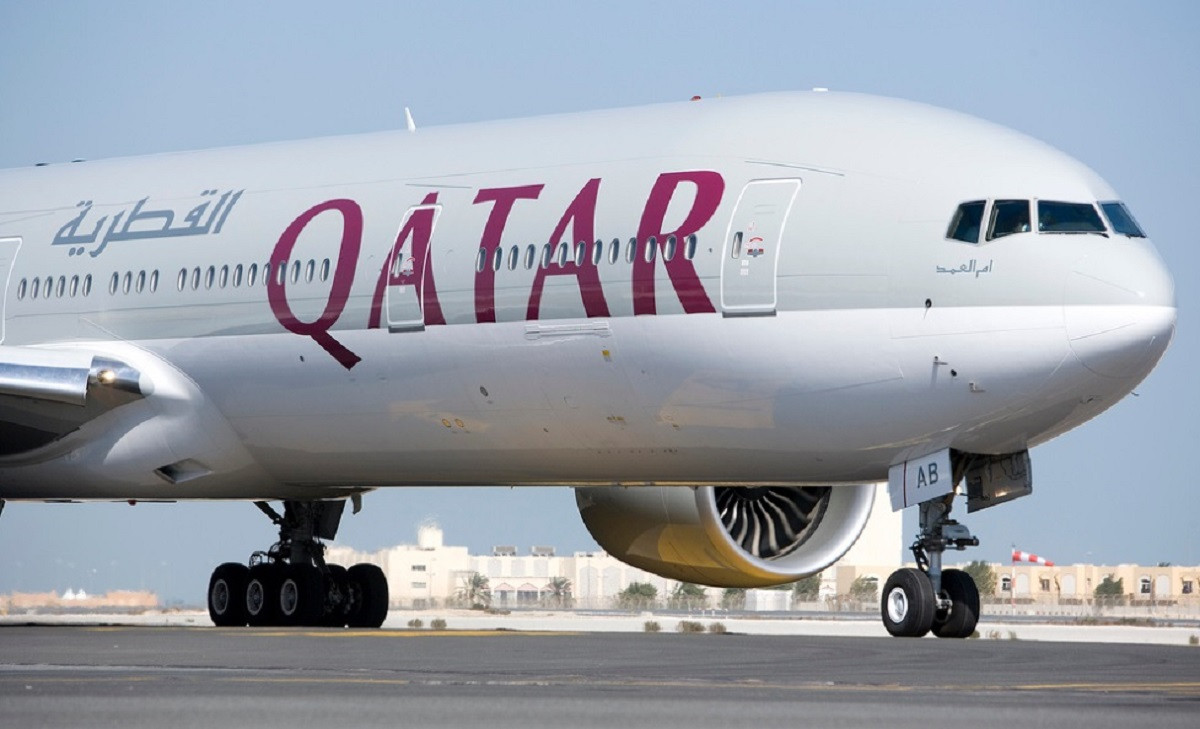 Катар компаниялары Алматыны туристік бағыт ретінде таңдайды