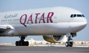Катарские компании выбирают Алматы в качестве  туристского направления