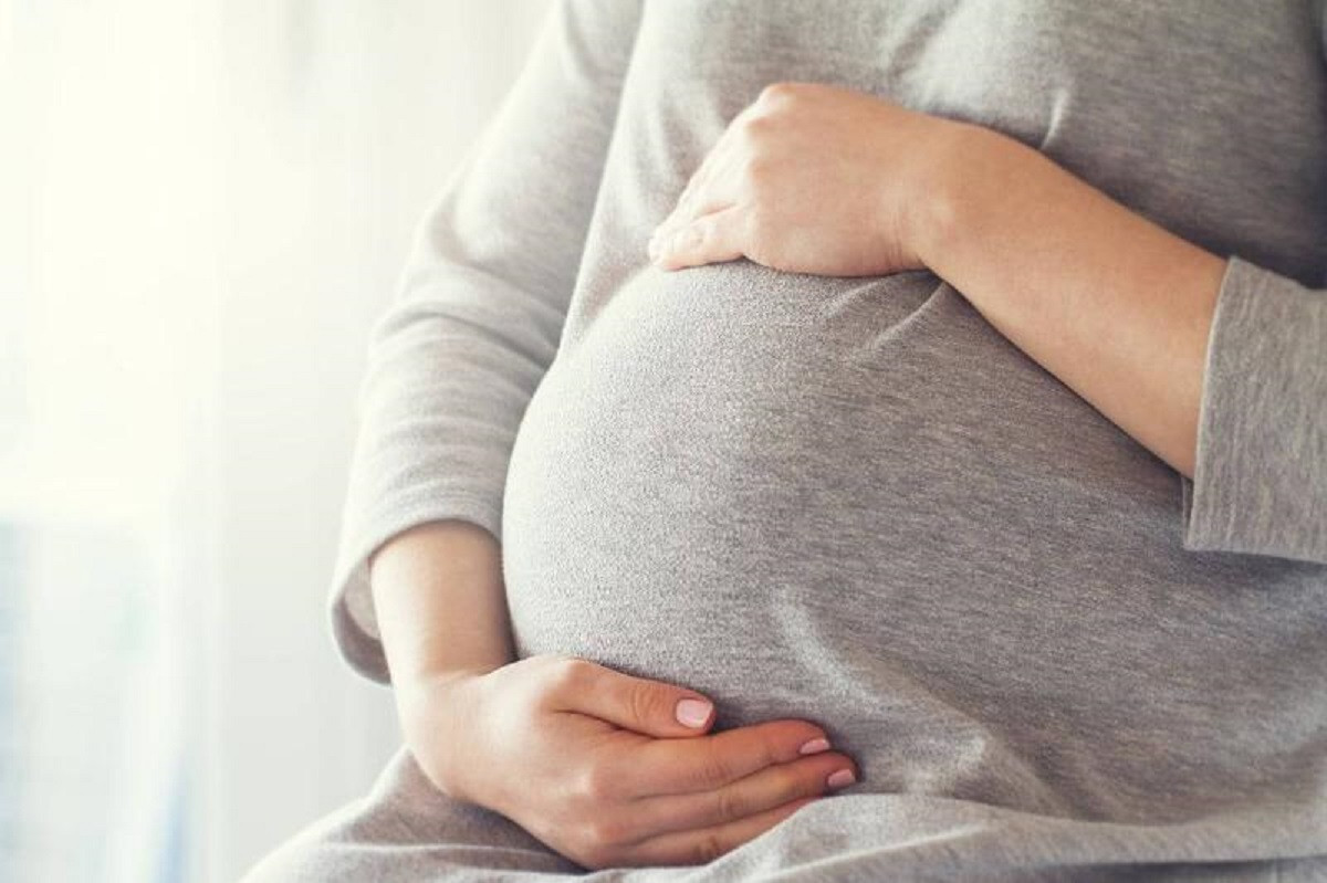 Беременная женщина скончалась в Атырау