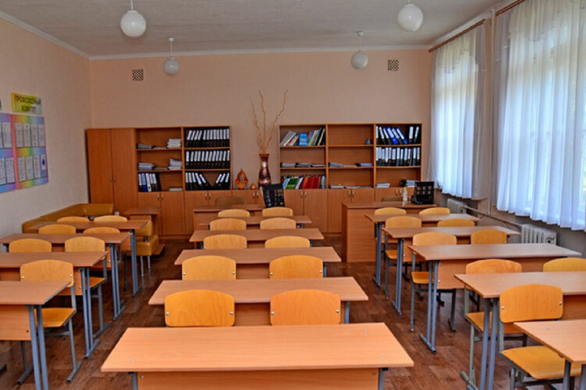 Сколько школ построят в Турксибском районе Алматы