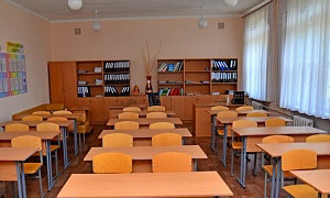Сколько школ построят в Турксибском районе Алматы