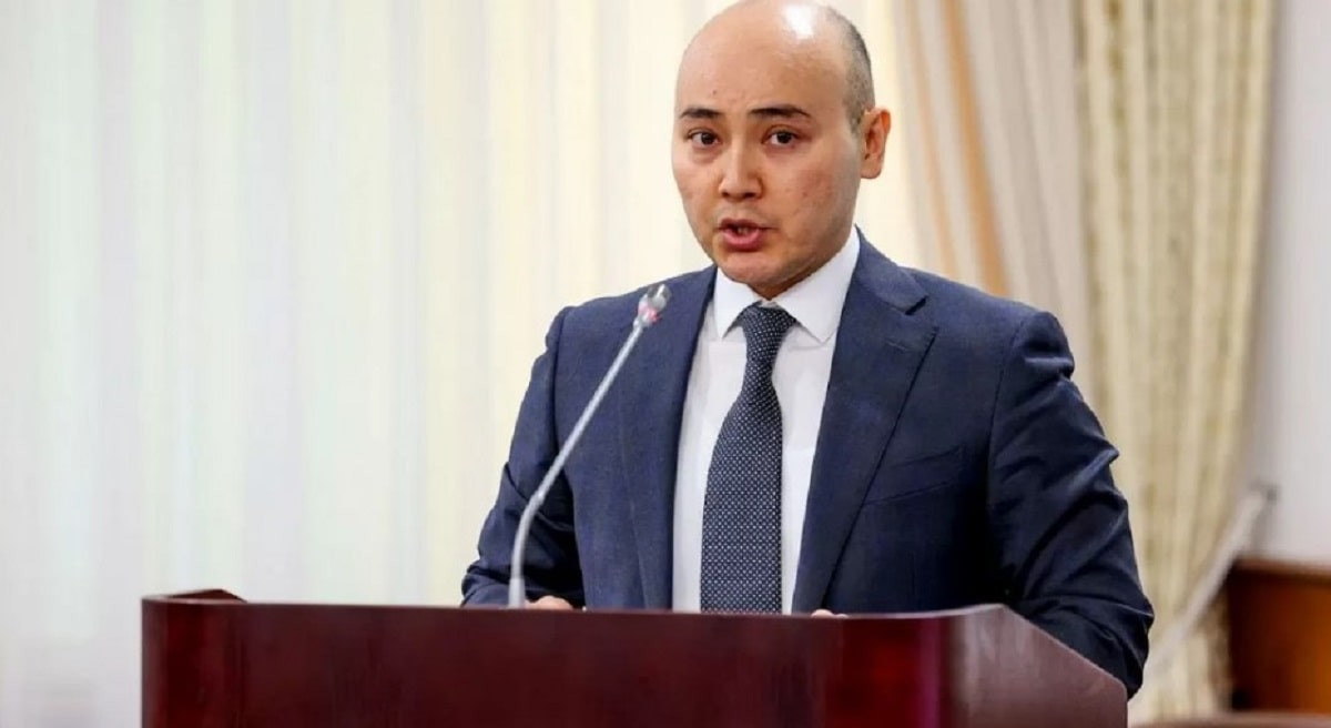 Три сценария развития экономики Казахстана до 2027 года представили в Правительстве