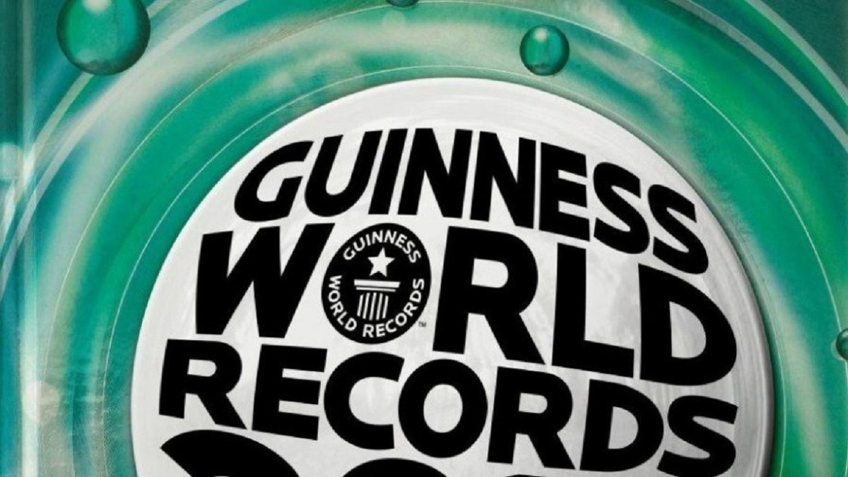 Астанадағы Діндер съезінде Гиннес рекорды орнатылмақ