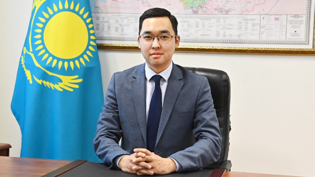 Сколько смогут получить казахстанские дети из Нацфонда к 18-летию, рассказал пресс-секретарь Президента