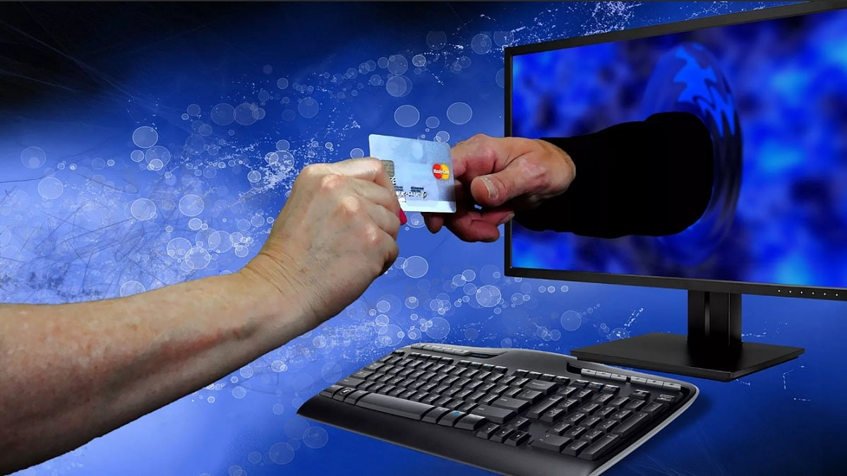 Багдат Мусин: в борьбе с мошенниками поможет биометрическая идентификация мобильных номеров