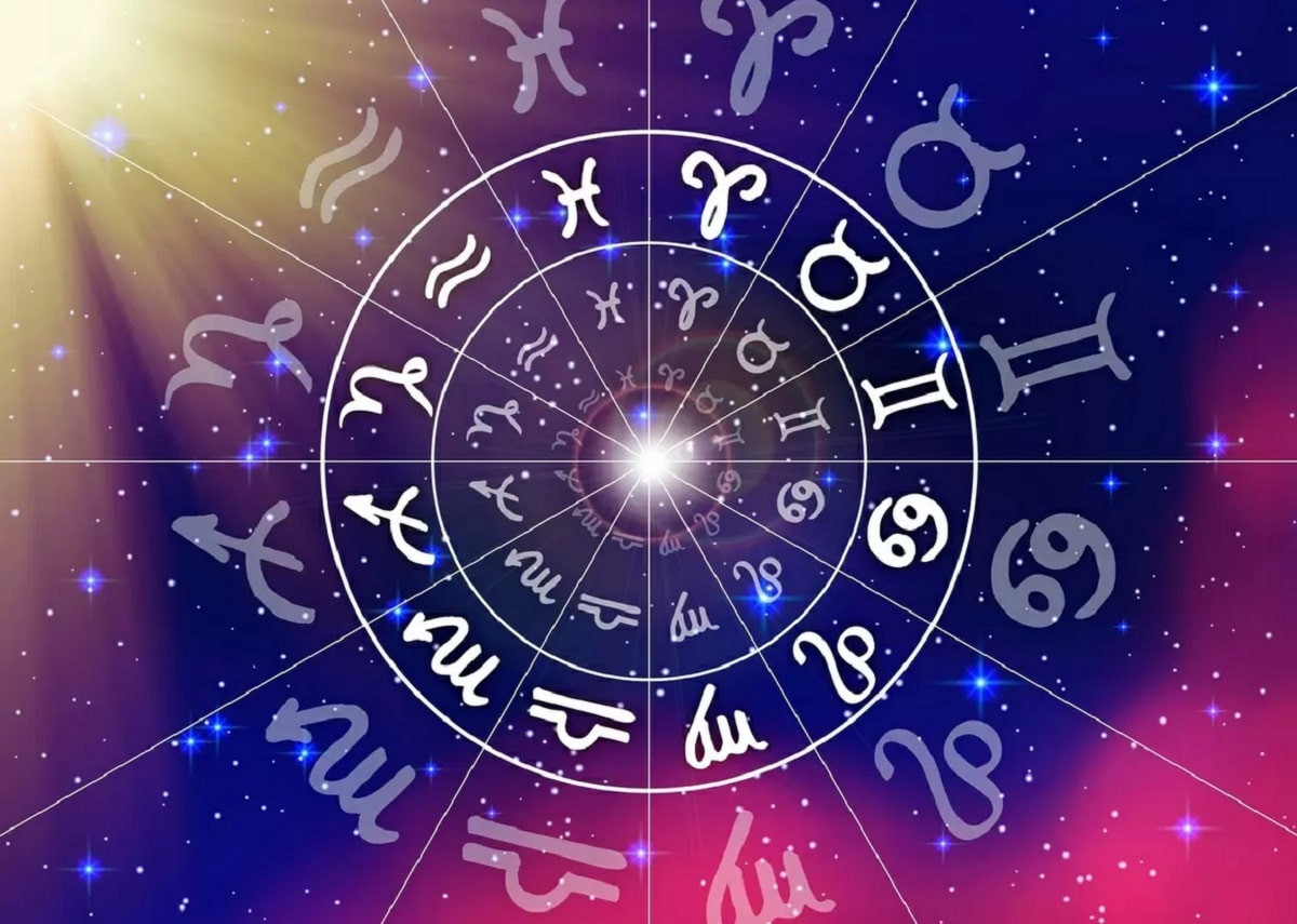 Что говорят звезды: гороскоп с 19 по 25 сентября 2022 