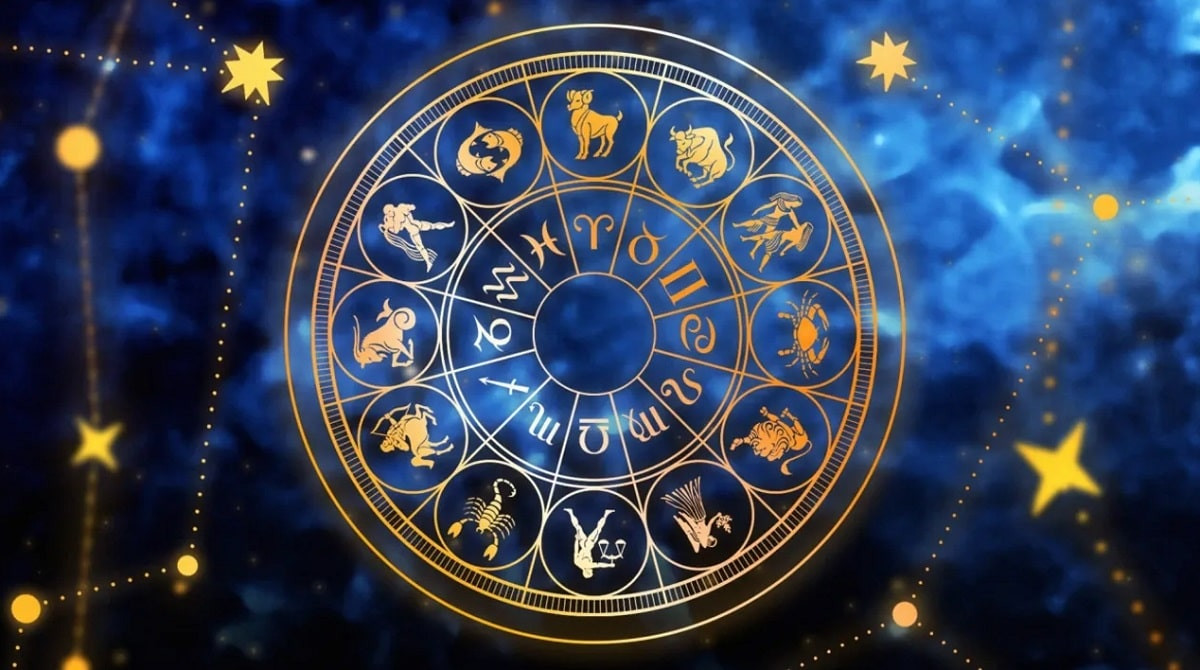 Кому улыбнется удача в среду: гороскоп на 21 сентября