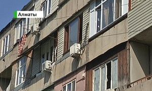 Выше крыши: цены на арендное жилье в Казахстане в разы выросли