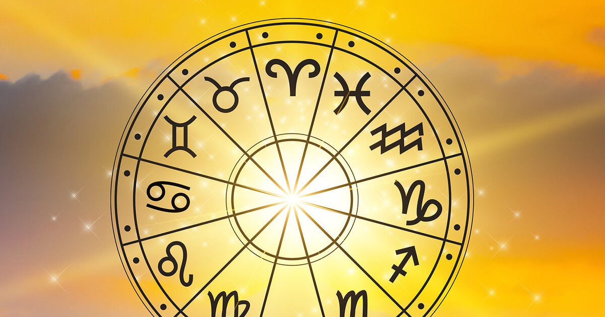 Чему порадуются в среду знаки Зодиака: гороскоп на 28 сентября