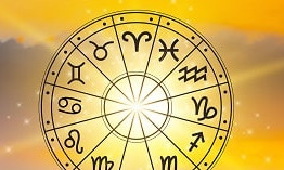 Чему порадуются в среду знаки Зодиака: гороскоп на 28 сентября