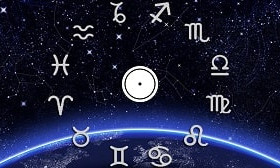 Каким знакам Зодиака повезет в четверг: гороскоп на 29 сентября