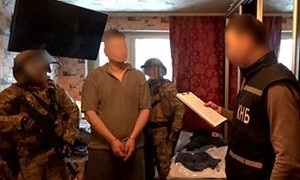 Готовившего нападение на Токаева адвоката приговорили к 17 годам тюрьмы
