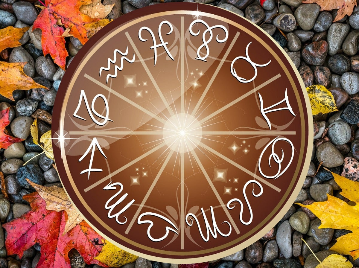Что говорят звезды: гороскоп с  3 по 9 октября 2022
