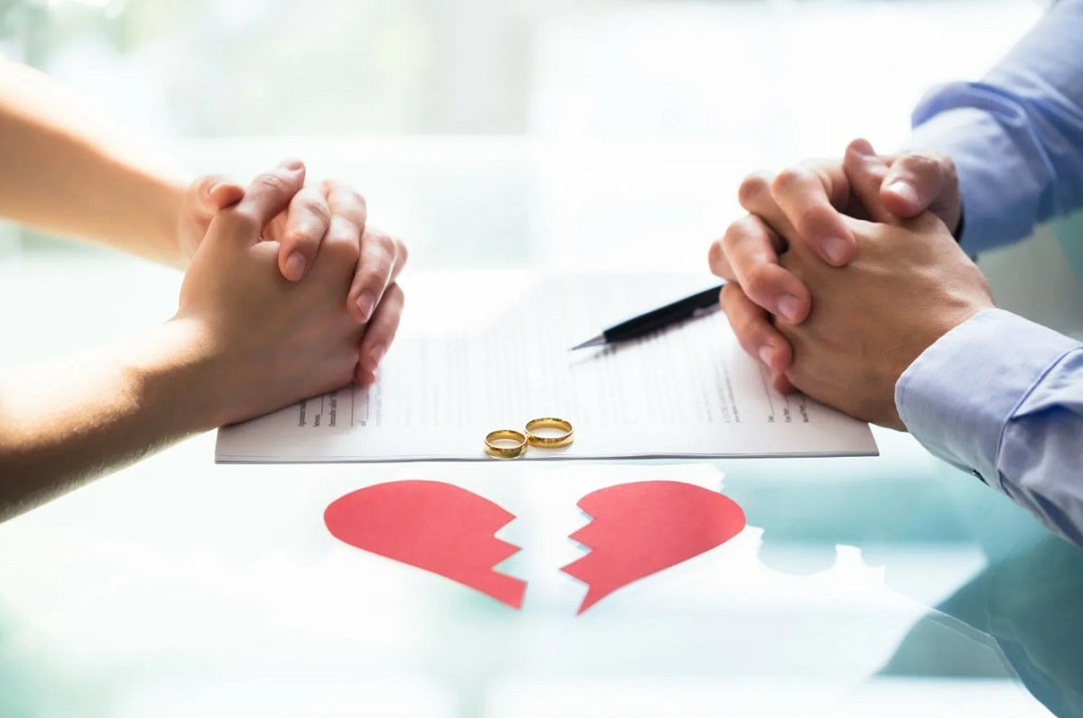 Развод по-казахстански: семейные пары расторгают браки для получения льготной ипотеки