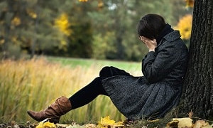 Осенняя хандра: психолог объяснила, как выйти из депрессии
