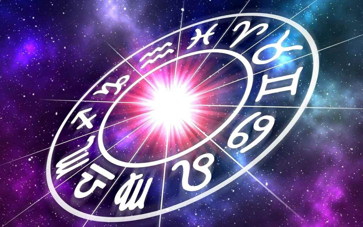 Кому повезет во вторник: гороскоп для всех знаков Зодиака на 4 октября