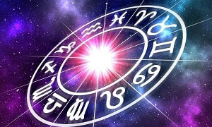 Кому повезет во вторник: гороскоп для всех знаков Зодиака на 4 октября