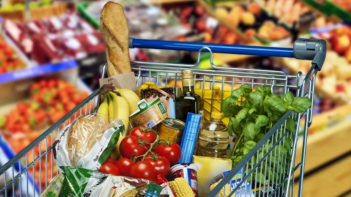 Лояльные цены: крупные супермаркеты снижают торговую надбавку
