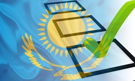  Заслуженные деятели Казахстана рассказали, что ждут от предстоящих выборов
