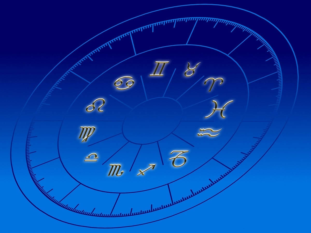 О чем нужно беспокоиться в четверг: гороскоп на 6 октября 2022