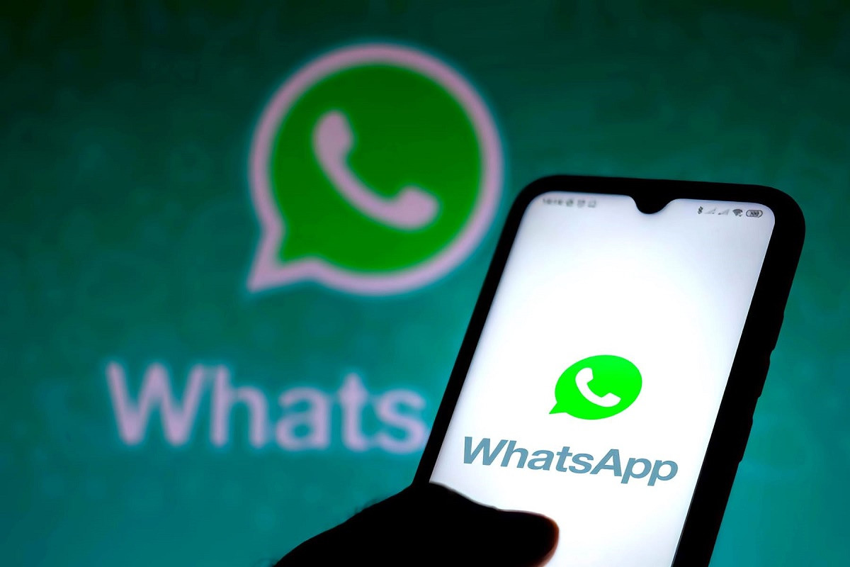 В WhatsApp появится платная подписка с двумя новыми функциями