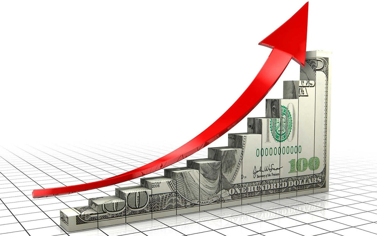 Планку повысили: что происходит с курсом доллара в Казахстане