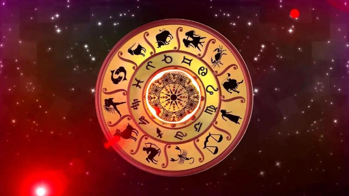 Советы от звезд во вторник: гороскоп на 18 октября 2022