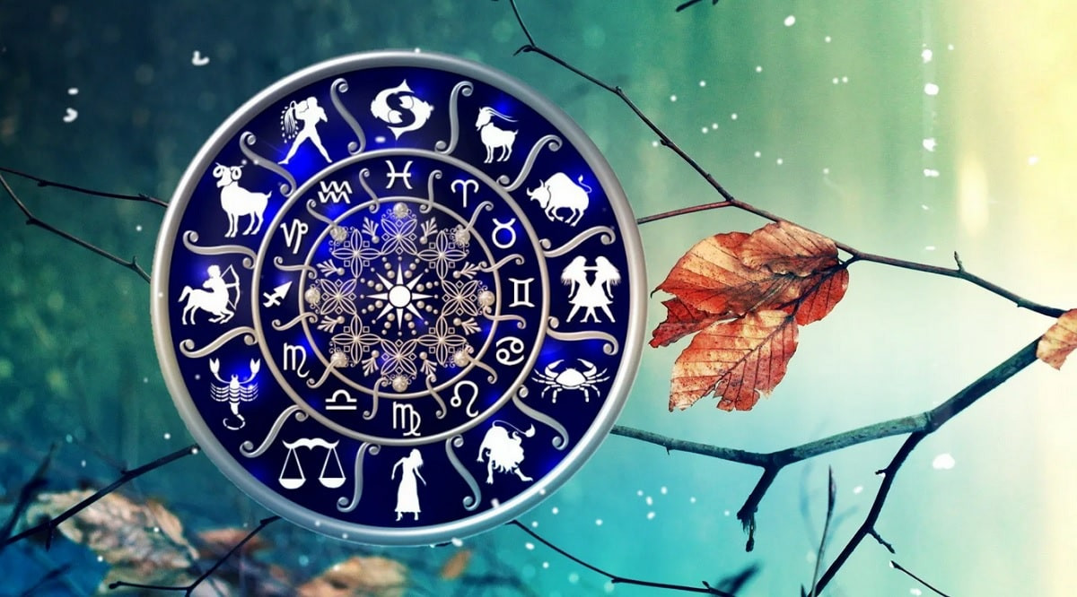 Каким знакам Зодиака повезет в среду: гороскоп на 19 октября 2022