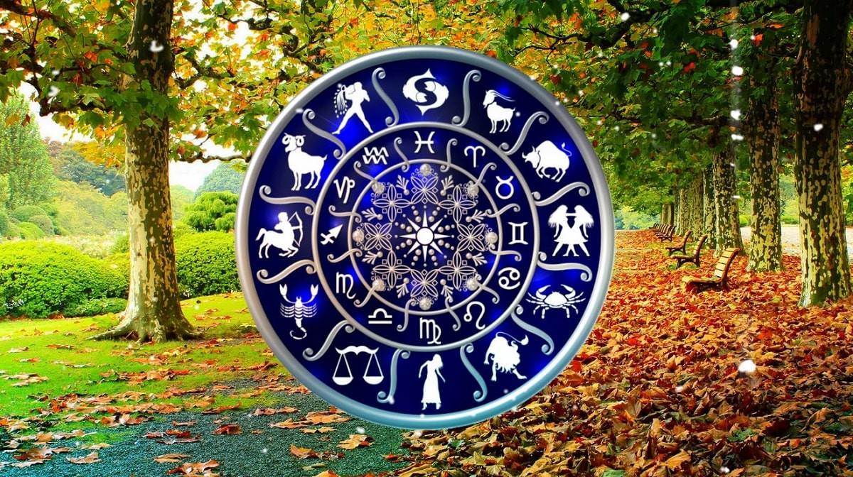 Кому повезет в четверг: гороскоп для всех знаков Зодиака на 20 октября 2022