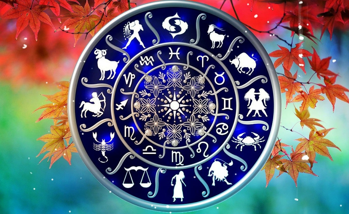 Что говорят звезды: гороскоп с 24 по 30 октября 2022