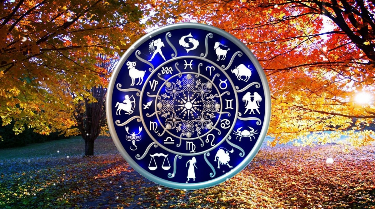 Кому улыбнется удача в пятницу: гороскоп на 28 октября 2022