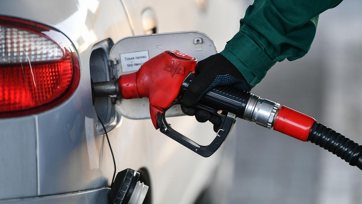 Что будет с ценами на бензин, ответил глава Минэнерго