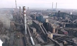 АрселорМиттал Темиртау обяжут снизить вредные выбросы на 20% к 2025 году