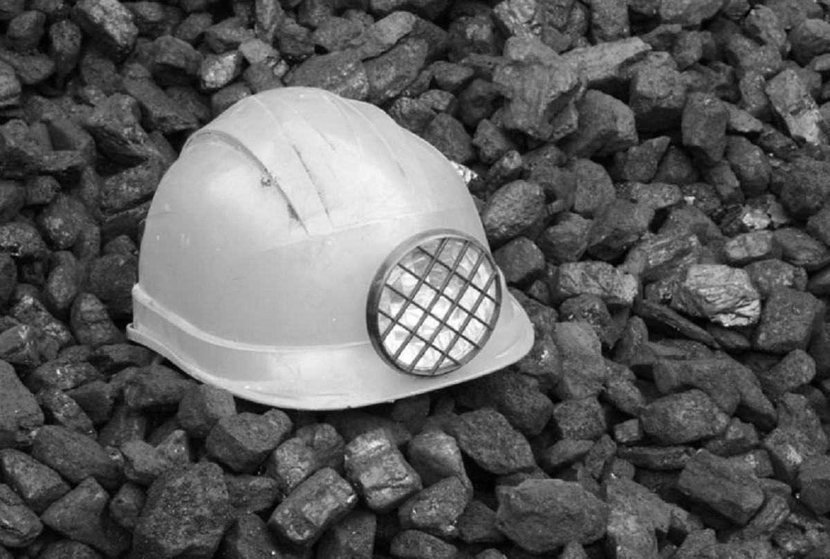 Трагедия на шахте: результаты расследования аварии на «АрселорМиттал Темиртау» озвучат 23 ноября