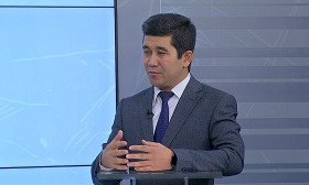 Алматы мектебі: Биыл 50 мектептің басшысы халықаралық академиялық тағылымдамадан өтеді