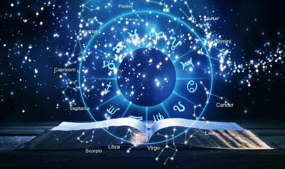 О чем нужно помнить в четверг: гороскоп для всех знаков Зодиака на 17 ноября