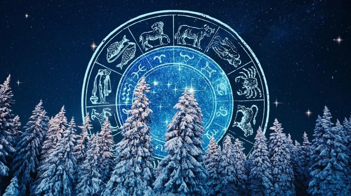 Для кого пятница станет счастливой: гороскоп на 18 ноября 2022