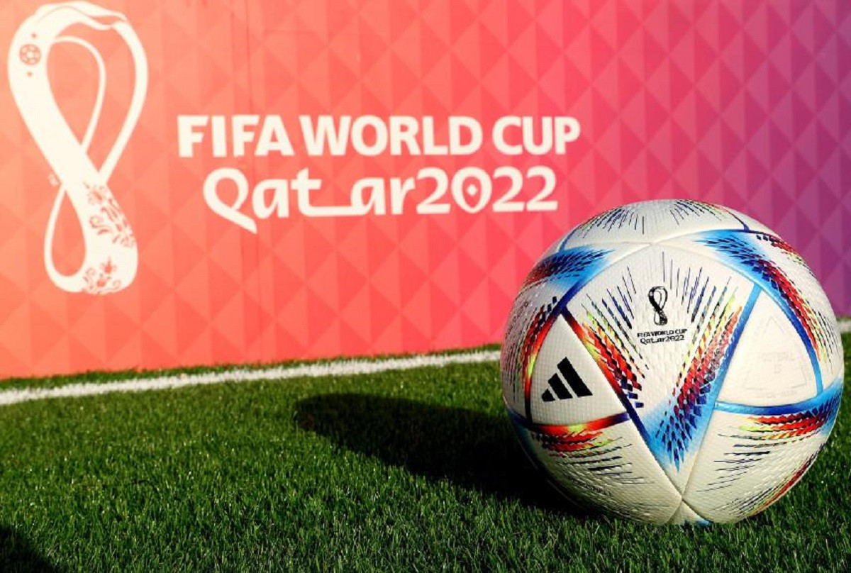 Чемпионат мира по футболу 2022: в Катаре началась церемония открытия