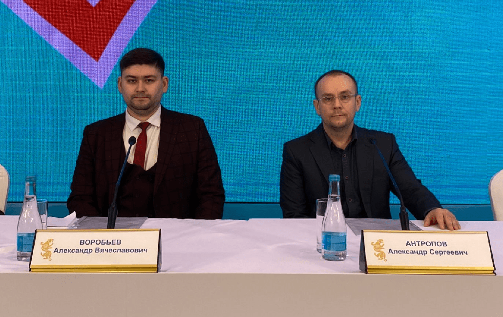 Выборы в Алматы прошли на высоком уровне - наблюдатели из России