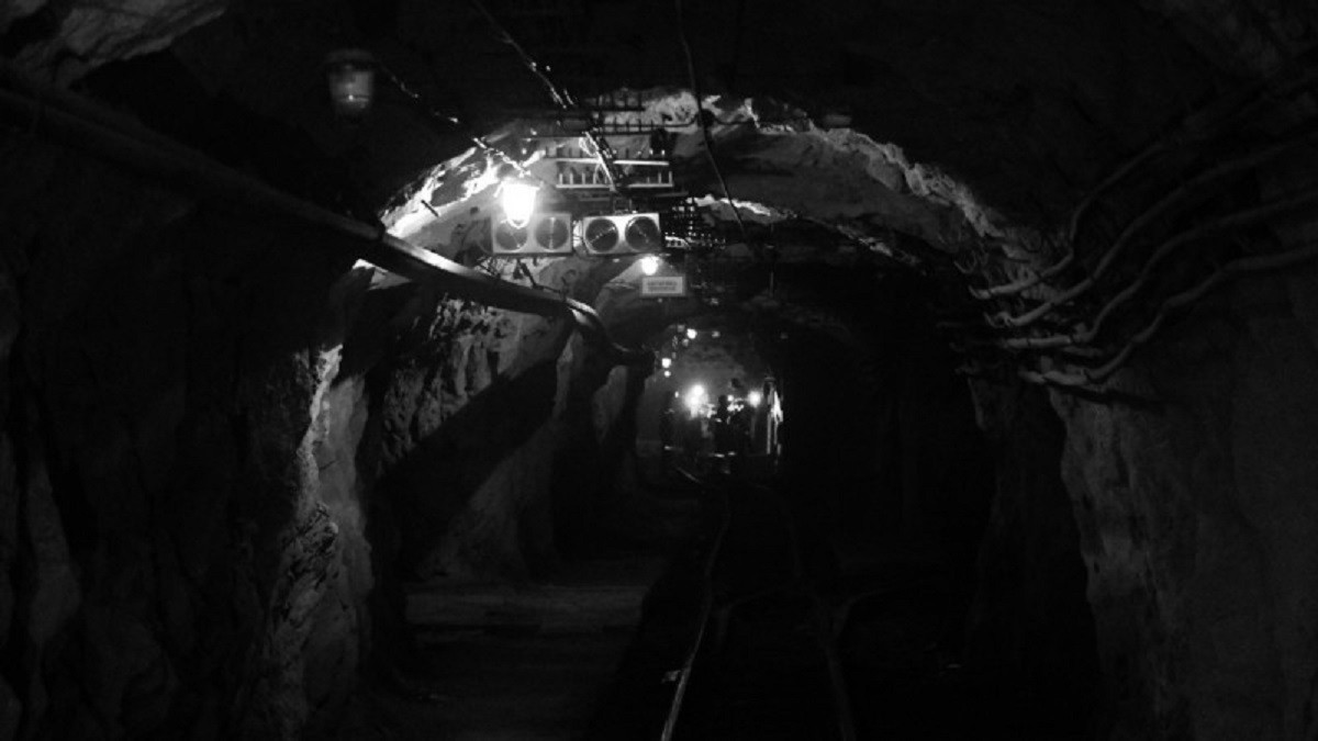 Взрыв на шахте: в трагедии обвинили руководство компании "АрселорМиттал Темиртау"
