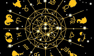Кому повезет в четверг: гороскоп для всех знаков Зодиака на 24 ноября