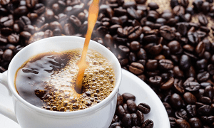 Ложное чувство бодрости: стоит ли пить кофе