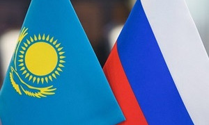 Между Казахстаном и Россией достигнут высокий уровень сотрудничества - Токаев