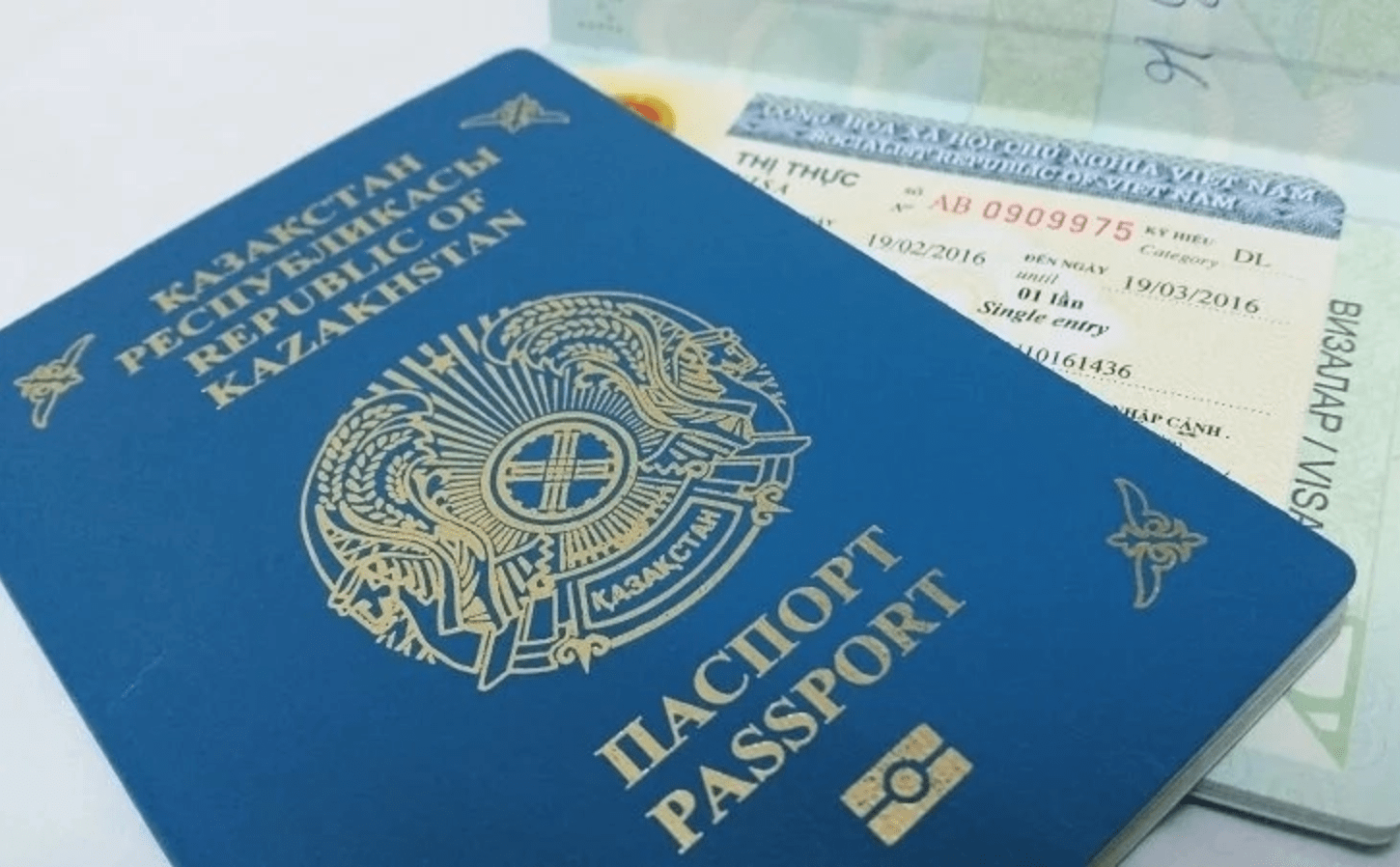 В казахстан можно без визы. Виза Казахстан. Туристские формальности РК.