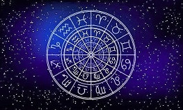Кому повезет в среду: гороскоп на 30 ноября 2022