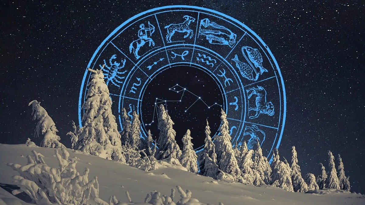 Кому повезет в пятницу: гороскоп для всех знаков Зодиака на 2 декабря 2022