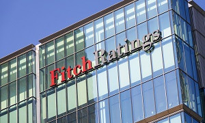 Агентство Fitch подтвердило суверенный кредитный рейтинг Казахстана
